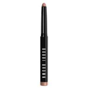 画像: BOBBI BROWN ボビイ ブラウン ロングウェア クリーム シャドウ スティック #06 Sand Dune 1.6g