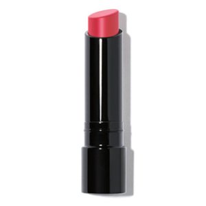 画像: BOBBI BROWN ボビイ ブラウン シアー リップ カラー #1 Passion Fruit 3.8g