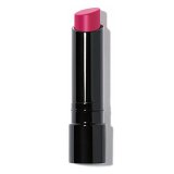 画像: BOBBI BROWN ボビイ ブラウン シアー リップ カラー #2 Hot Raspberry 3.8g