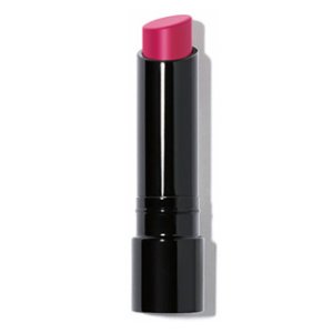 画像: BOBBI BROWN ボビイ ブラウン シアー リップ カラー #2 Hot Raspberry 3.8g