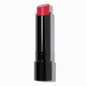 画像: BOBBI BROWN ボビイ ブラウン シアー リップ カラー #4 Pink Blossom 3.8g