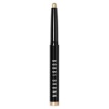 画像: BOBBI BROWN ボビイ ブラウン ロングウェア クリーム シャドウ スティック #10 Sunlight Gold 1.6g