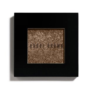 画像: BOBBI BROWN ボビイ ブラウン スパークル アイシャドウ #28 Allspice 3g