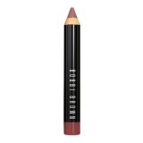 画像: BOBBI BROWN ボビイ ブラウン アート スティック #1 Rose Brown 5.6g