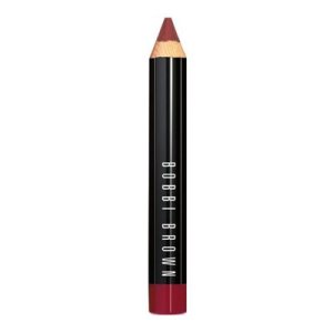 画像: BOBBI BROWN ボビイ ブラウン アート スティック #6 Cassis 5.6g