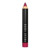 画像: BOBBI BROWN ボビイ ブラウン アート スティック #08 Bright Raspberry 5.6g