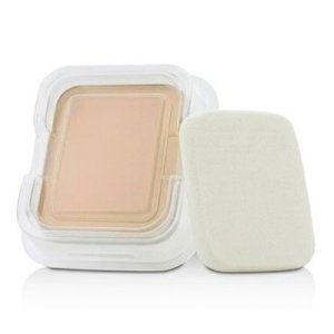 画像: BOBBI BROWN ボビイ ブラウン スキン ウェイトレス パウダー ファンデーション （レフィル） #1 Warm Ivory SPF16 PA+++ 11g