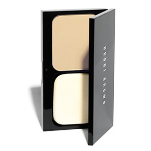 画像: BOBBI BROWN ボビイ ブラウン スキン ウェイトレス パウダー ファンデーション （レフィル） #2.5 Warm Sand SPF16 PA+++ 11g