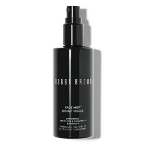 画像: BOBBI BROWN ボビイ ブラウン フェイス ミスト 100ml