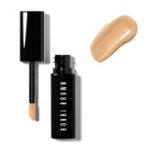 画像: BOBBI BROWN ボビイ ブラウン インテンシブ スキン セラム コンシーラー #6 Beige 7ml