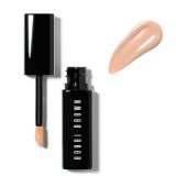 画像: BOBBI BROWN ボビイ ブラウン インテンシブ スキン セラム コンシーラー #2 Light Bisque 7ml