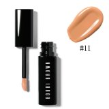 画像: BOBBI BROWN ボビイ ブラウン インテンシブ スキン セラム コレクター #11 Peach 7ml