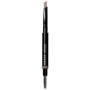 画像: BOBBI BROWN ボビイ ブラウン パーフェクトリー ディファインド ロングウェア ブロー ペンシル #1 Blonde 0.33g