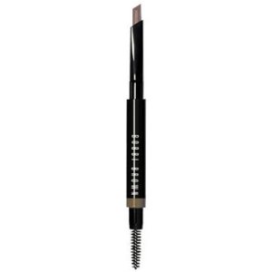 画像: BOBBI BROWN ボビイ ブラウン パーフェクトリー ディファインド ロングウェア ブロー ペンシル #3 Grey 0.33g