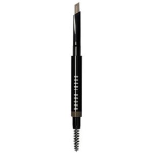 画像: BOBBI BROWN ボビイ ブラウン パーフェクトリー ディファインド ロングウェア ブロー ペンシル #5 Espresso 0.33g