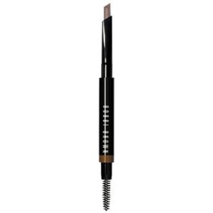 画像: BOBBI BROWN ボビイ ブラウン パーフェクトリー ディファインド ロングウェア ブロー ペンシル #8 Rich Brown 0.33g