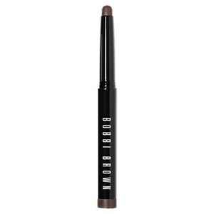 画像: BOBBI BROWN ボビイ ブラウン ロングウェア クリーム シャドウ スティック #20 Heather Steel 1.6g