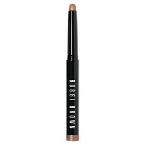 画像: BOBBI BROWN ボビイ ブラウン ロングウェア クリーム シャドウ スティック #22 Taupe 1.6g