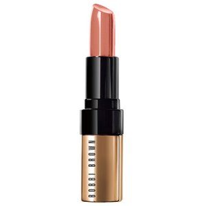 画像: BOBBI BROWN ボビイ ブラウン リュクス リップ カラー #2 Pink Sand 3.8g