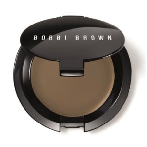 画像: BOBBI BROWN ボビイ ブラウン ロングウェア ブロー ジェル #Blonde 1.1g