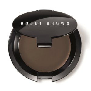 画像: BOBBI BROWN ボビイ ブラウン ロングウェア ブロー ジェル #Mahogany 1.1g