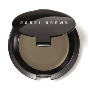 画像: BOBBI BROWN ボビイ ブラウン ロングウェア ブロー ジェル #Grey 1.1g