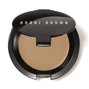 画像: BOBBI BROWN ボビイ ブラウン ロングウェア ブロー ジェル #Wheat 1.1g