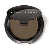 画像: BOBBI BROWN ボビイ ブラウン ロングウェア ブロー ジェル #05 Rich Mahogany 1.1g