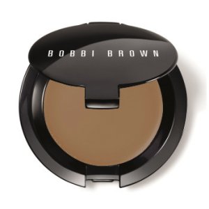 画像: BOBBI BROWN ボビイ ブラウン ロングウェア ブロー ジェル #Taupe 1.1g