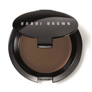 画像: BOBBI BROWN ボビイ ブラウン ロングウェア ブロー ジェル #Saddle 1.1g