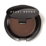 画像: BOBBI BROWN ボビイ ブラウン ロングウェア ブロー ジェル #Rich Brown 1.1g