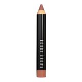 画像: BOBBI BROWN ボビイ ブラウン アート スティック #13 Brown Berry 5.6g