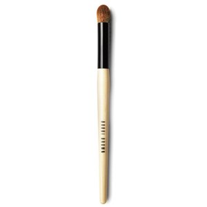 画像: BOBBI BROWN ボビイ ブラウン フル カバレッジ タッチ アップ ブラシ