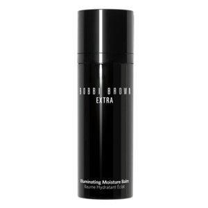 画像: BOBBI BROWN ボビイ ブラウン エクストラ イルミネイティング モイスチャー バーム 30ml