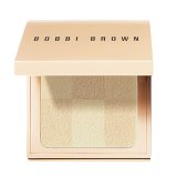 画像: BOBBI BROWN ボビイ ブラウン ヌード フィニッシュ イルミネイティング パウダー #02 Bare 6.6g