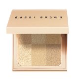 画像: BOBBI BROWN ボビイ ブラウン ヌード フィニッシュ イルミネイティング パウダー #03 Nude 6.6g