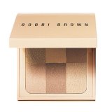 画像: BOBBI BROWN ボビイ ブラウン ヌード フィニッシュ イルミネイティング パウダー #04 Buff 6.6g