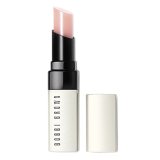 画像: BOBBI BROWN ボビイ ブラウン エクストラ リップ ティント #01 Bare Pink 2.3g