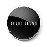 画像: BOBBI BROWN ボビイ ブラウン スキン ファンデーション クッション コンパクト SPF 50 （PA+++） ケース