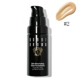 画像: BOBBI BROWN ボビイ ブラウン スキン モイスチャライジング グロウ ファンデーション #2 Sand 30ml