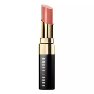 画像: BOBBI BROWN ボビイ ブラウン オイル インフューズド リップ カラー #02 Almost Pink 2.3g