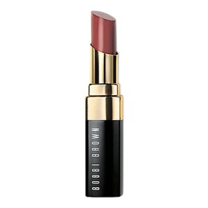 画像: BOBBI BROWN ボビイ ブラウン オイル インフューズド リップ カラー #06 Desert Rose 2.3g