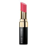 画像: BOBBI BROWN ボビイ ブラウン オイル インフューズド リップ カラー #08 Pink Pop 2.3g