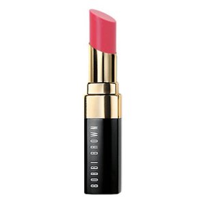 画像: BOBBI BROWN ボビイ ブラウン オイル インフューズド リップ カラー #08 Pink Pop 2.3g