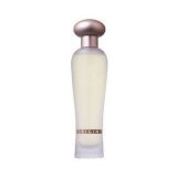 画像: ORIGINS オリジンズ ジンジャー センシャス セント 50ml