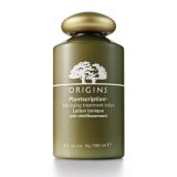 画像: ORIGINS オリジンズ プラントスクリプション トリートメント ローション 150ml