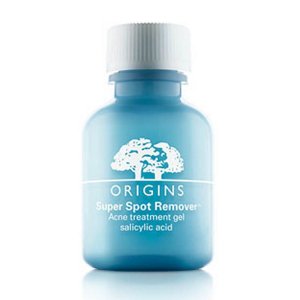 画像: ORIGINS オリジンズ スポッツ リムーバー 10ml