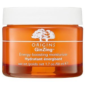 画像: ORIGINS オリジンズ ジンジン エネルギー ブースティング モイスチャライザー 50ml