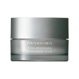 画像: SHISEIDO MEN 資生堂 メン トータル リバイタライザー 50ml