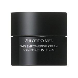 画像: SHISEIDO MEN 資生堂 メン スキン エンパワリング クリーム 50ml